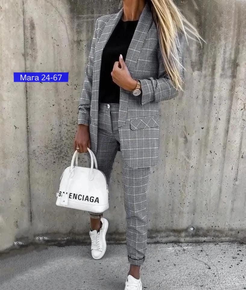 костюм двойка женская,костюм женский повседневный,модные костюмы,женские брючные костюмы,женские костюмы