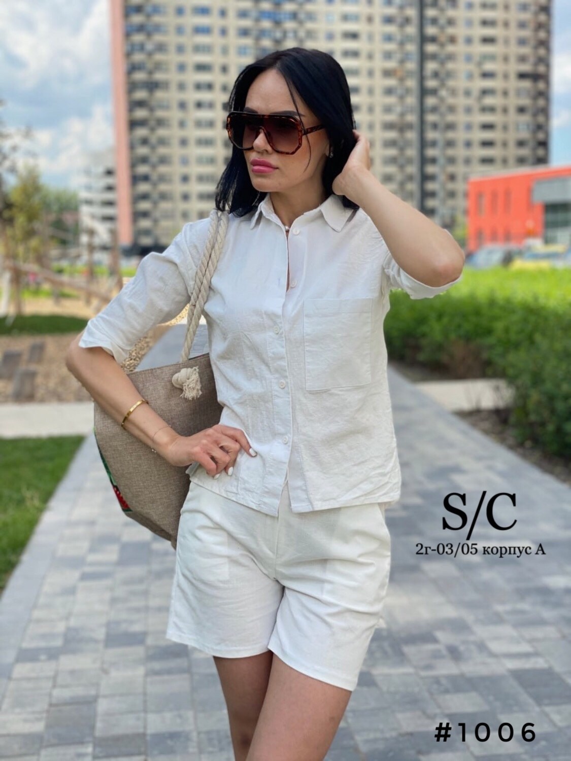 элегантные комбинезоны,комбинезон женский летний,летние костюмы,костюм с шортами женский летний,летний костюм с шортами