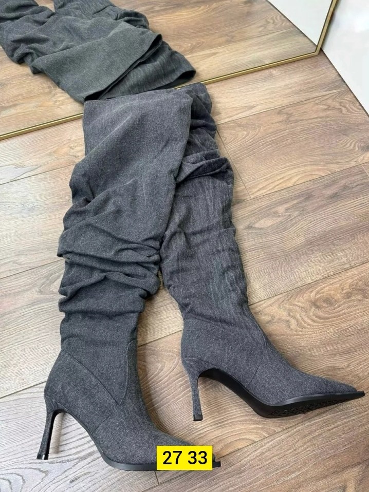 сапоги высокие,женские сапоги,модные сапоги,длинные сапоги,женские ботфорты