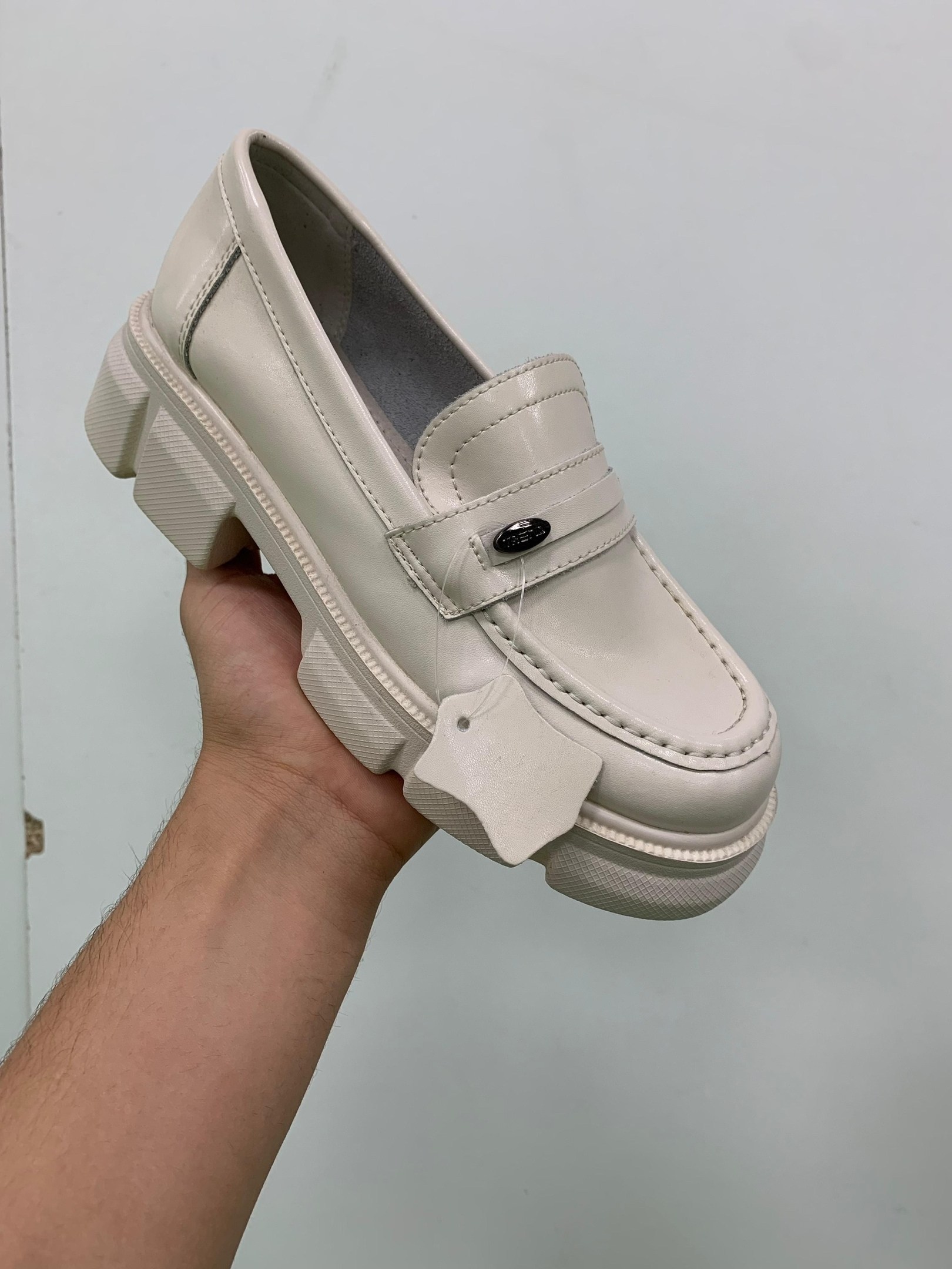 ,женские лоферы,лоферы ,женская ,обуви