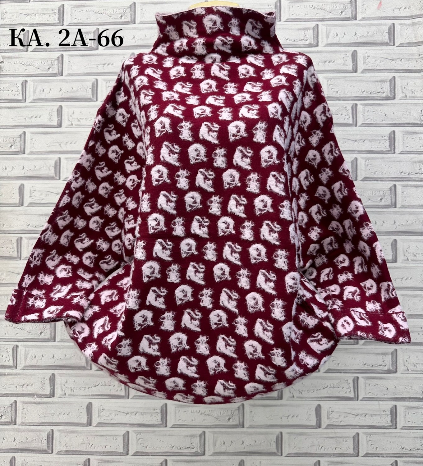 женская кофта,блузка кофта,кофта женская модная,кофта туника,блузка кофточка