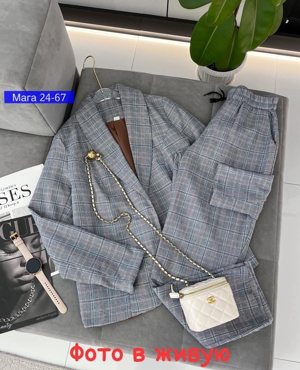 костюм двойка женская,костюм женский повседневный,модные костюмы,женские брючные костюмы,женские костюмы