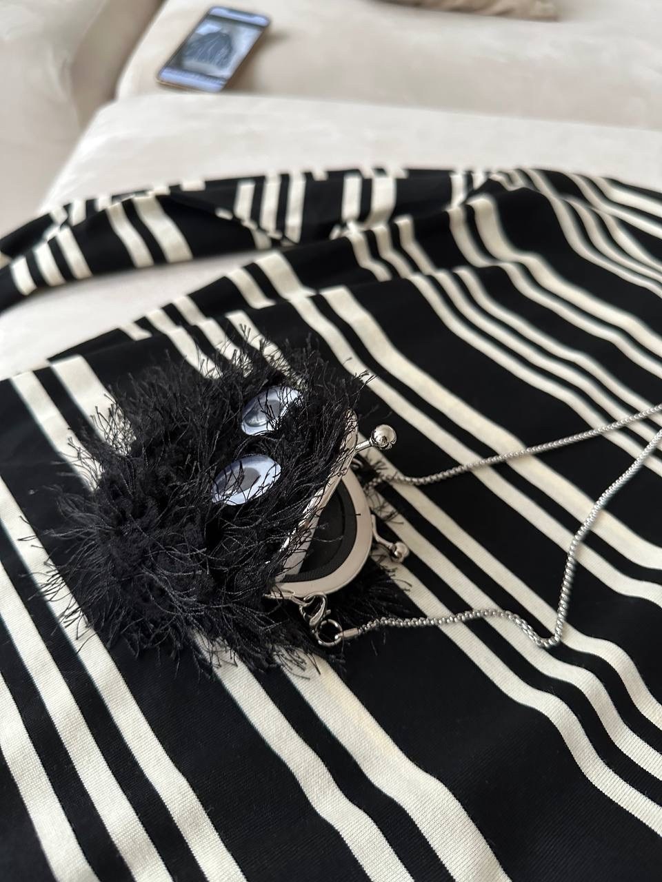 стильная кофта,свитшот модный,стильный свитшот,кофта женская,кофты оверсайз