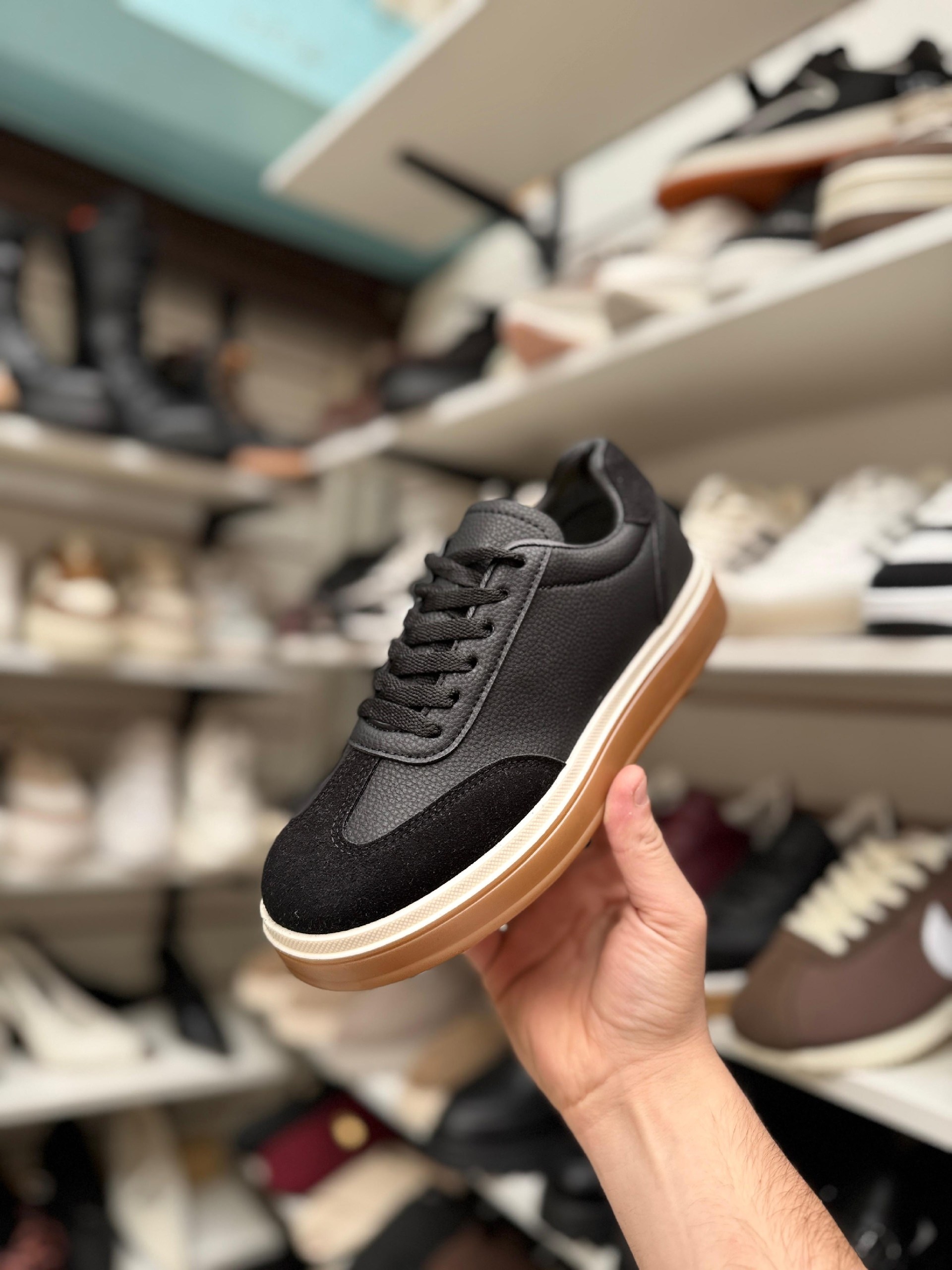 , спортивная,кроссовки кожа,женская ,кроссовка