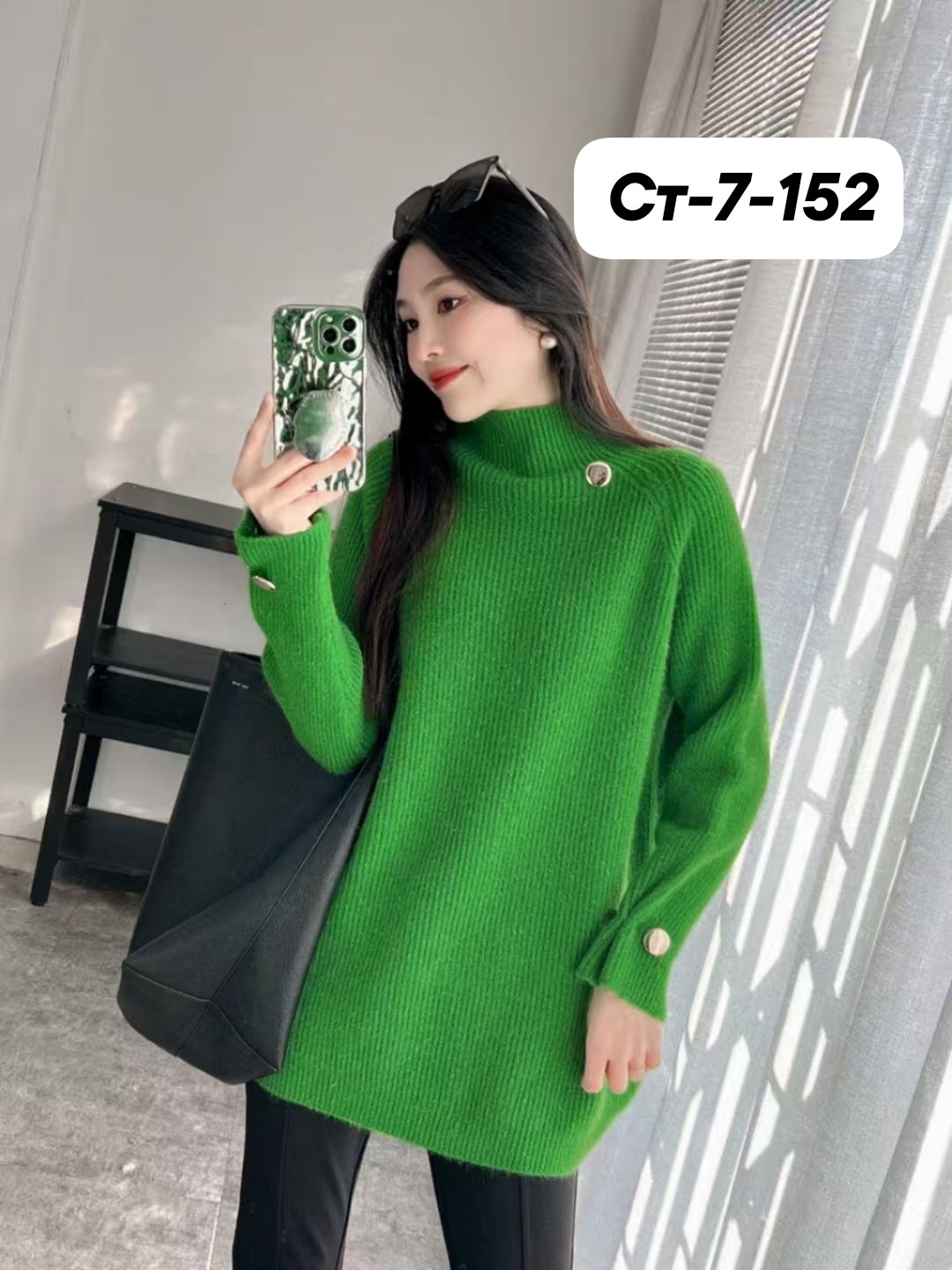 свитера женские,свитер,женские вязаные свитера,свитер для женщин,кофта женская свитер