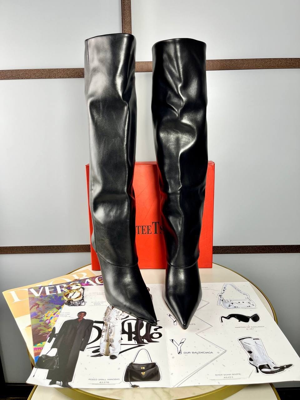 высокие сапоги,женские сапоги,сапоги женские высокие,кожаные сапоги,сапоги модные