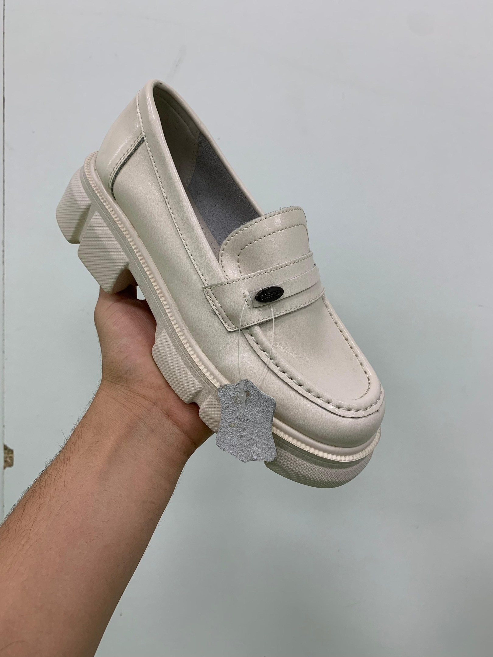 ,женские лоферы,лоферы ,женская ,обуви