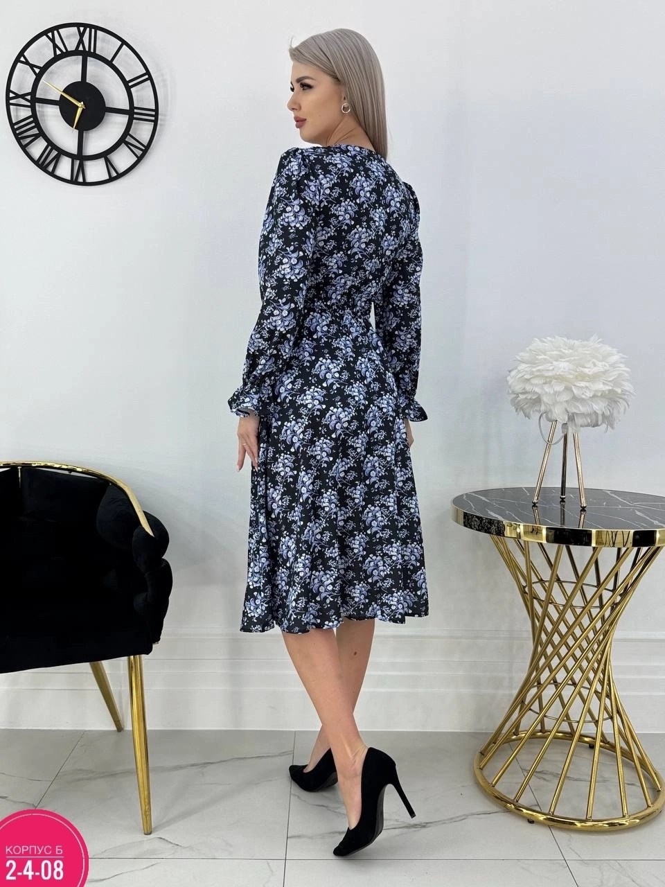 платье,женская платья,платья и сарафан,платье летнее,платье миди