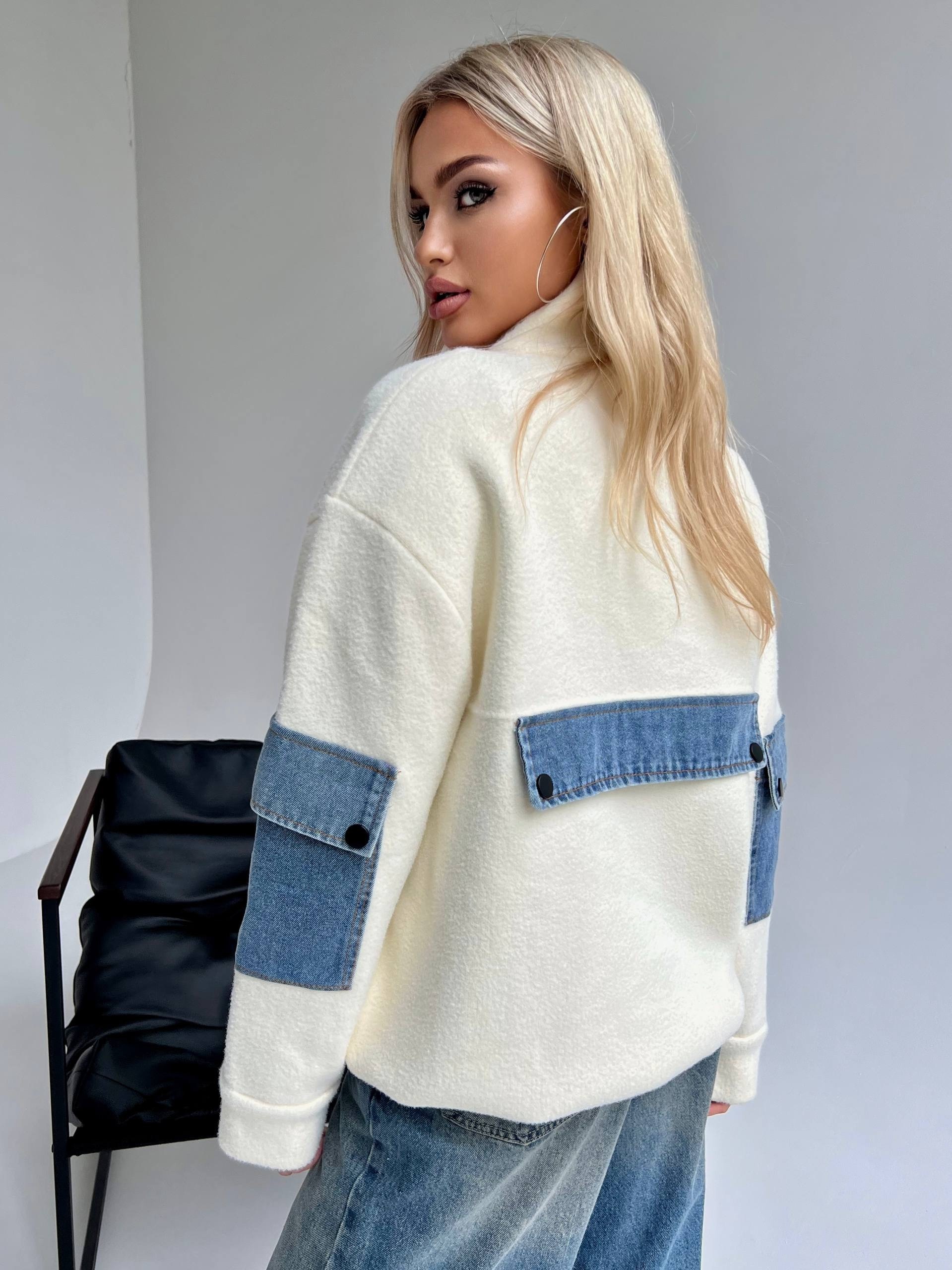 повседневная куртка,куртка бомбер,куртка,джинсовая куртка,куртка меховая