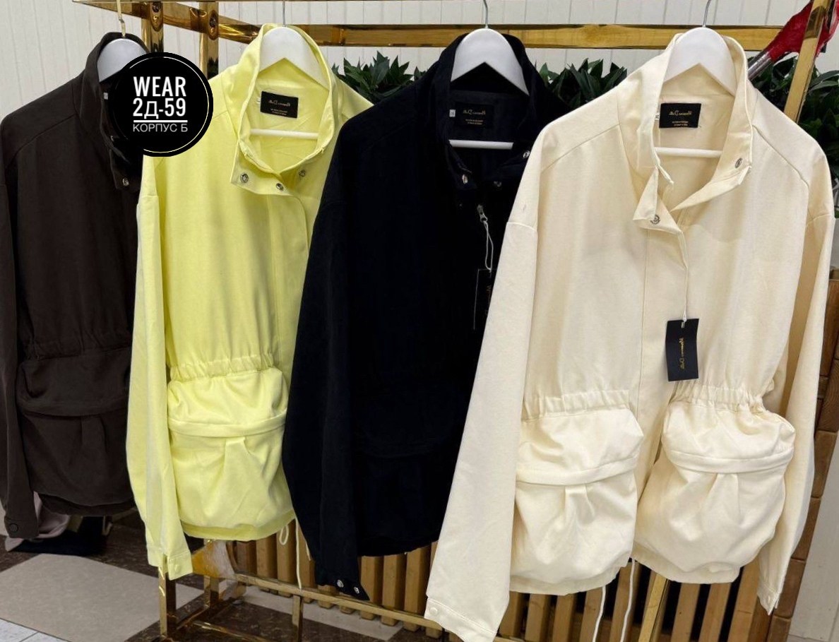 повседневная куртка,легкая куртка,женская куртка,демисезонные куртки,куртка