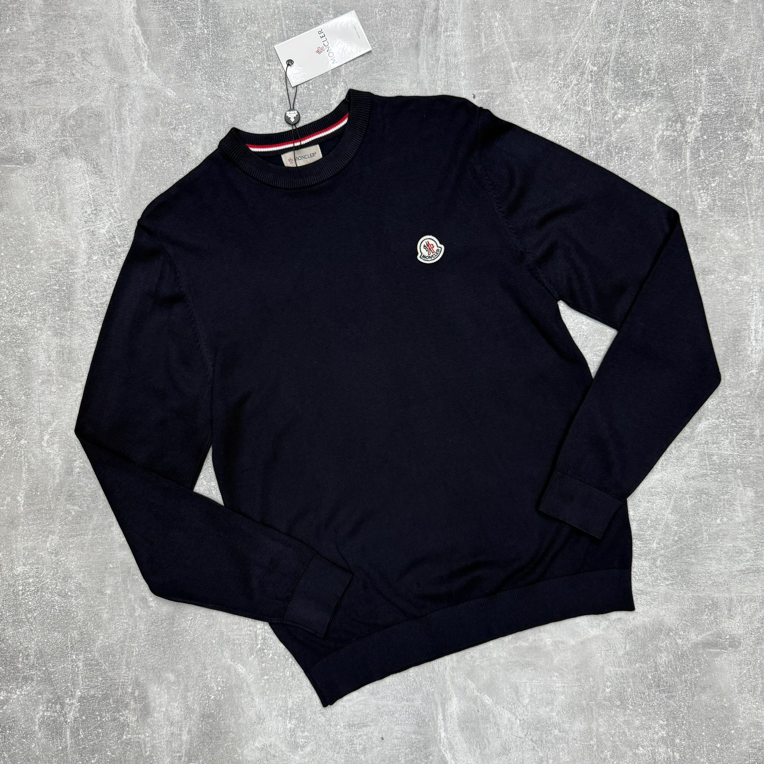 мужские свитшоты,мужской свитер,свитер кофта,мужская кофта,свитер от