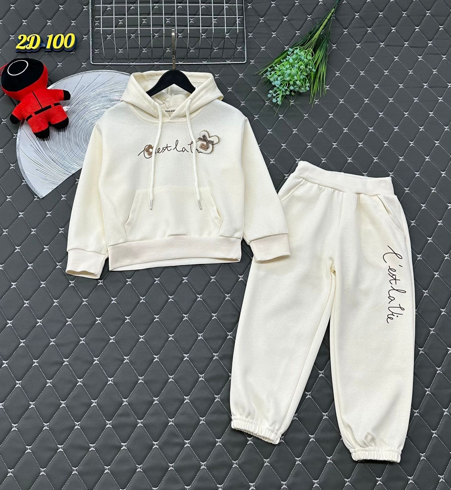 детский костюм,костюм на флисе,костюмчик,костюм теплый,детский спортивный костюм