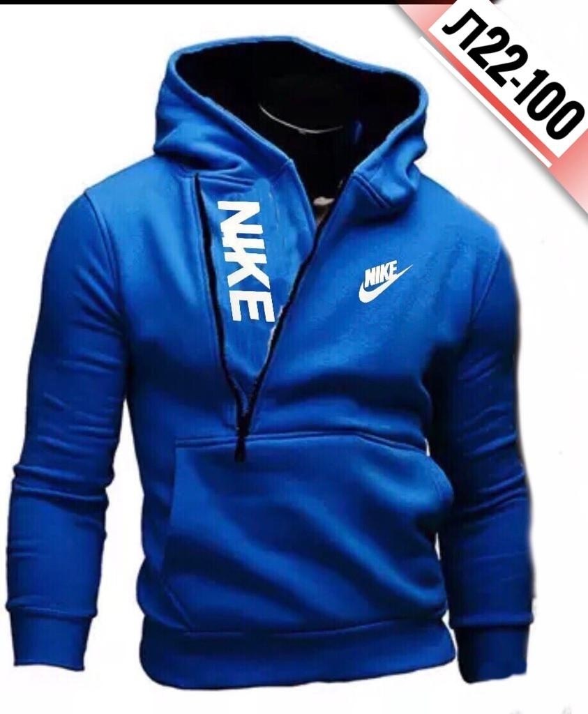 толстовки кофта,мужские толстовки,кофта мужская спортивная,кофта мужской,мужские толстовки puma