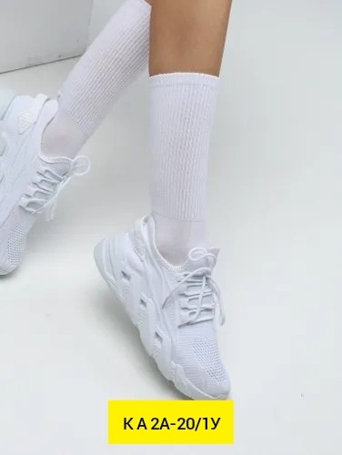 носки белые женские,белые носки высокие,носки белые,носки белые длинные,носки высокие