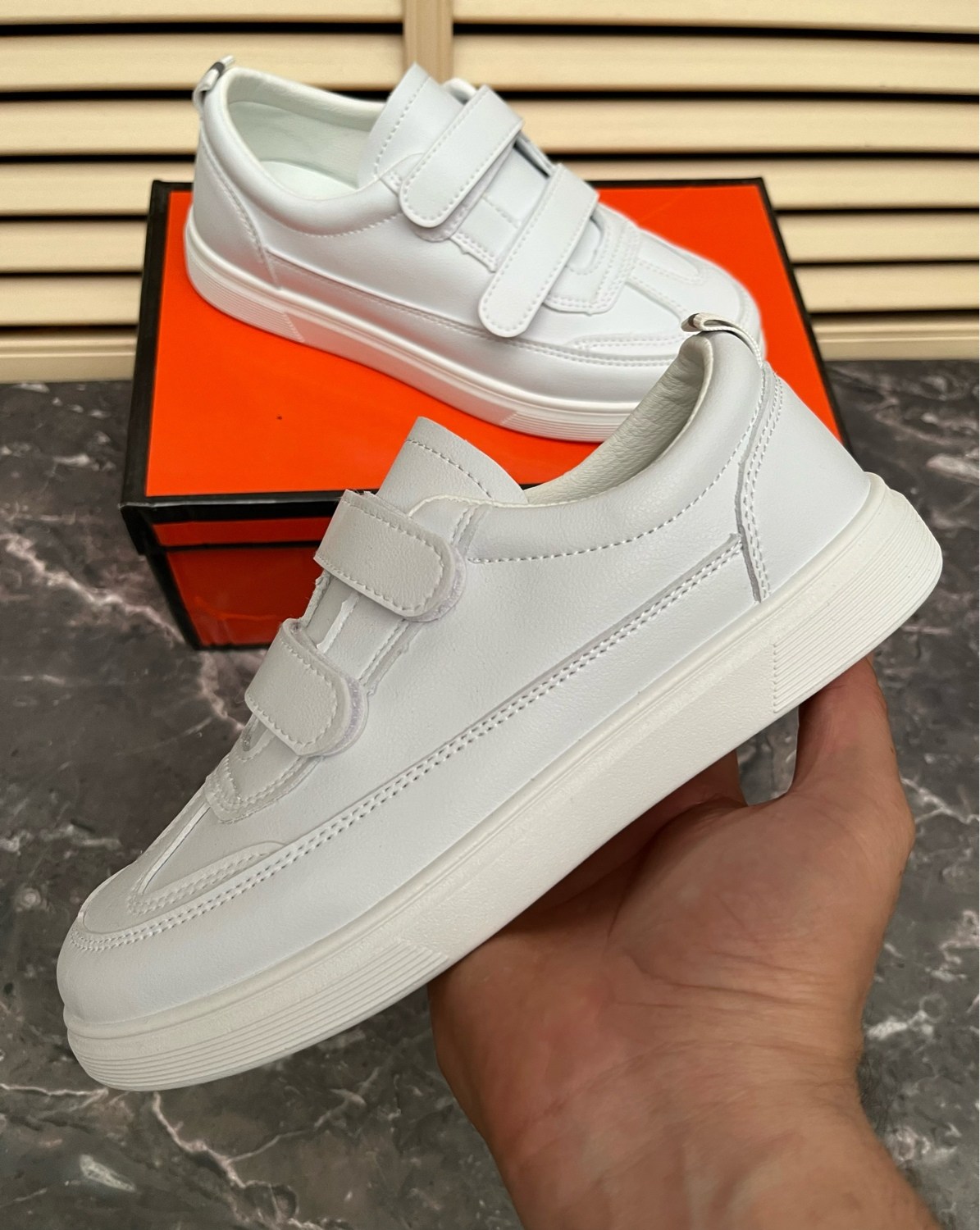 ,кеды пума на липучках женские кожаные белые,кроссовки на липучках женские,белые кроссовки на липучках,кроссовки белые женские