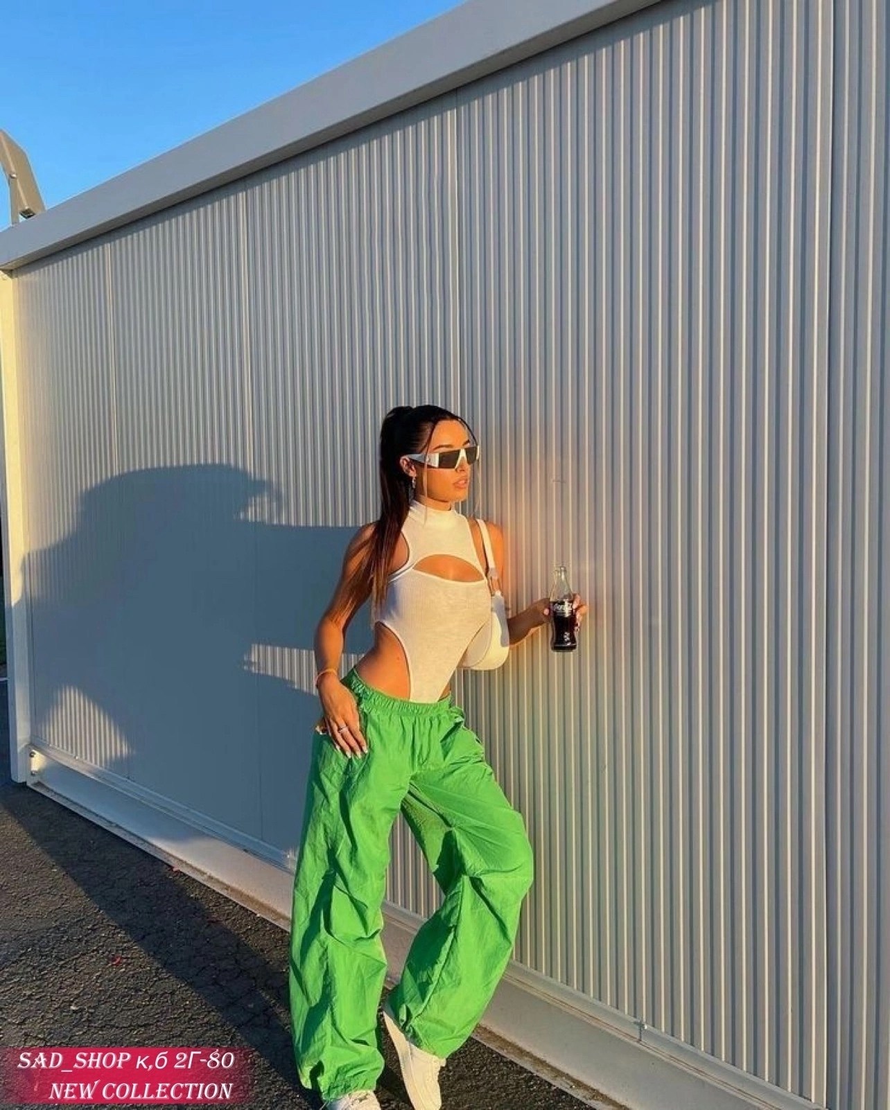 белые ботинки,женская обувь,стиль карго,стиль эстетика,ботинки женские