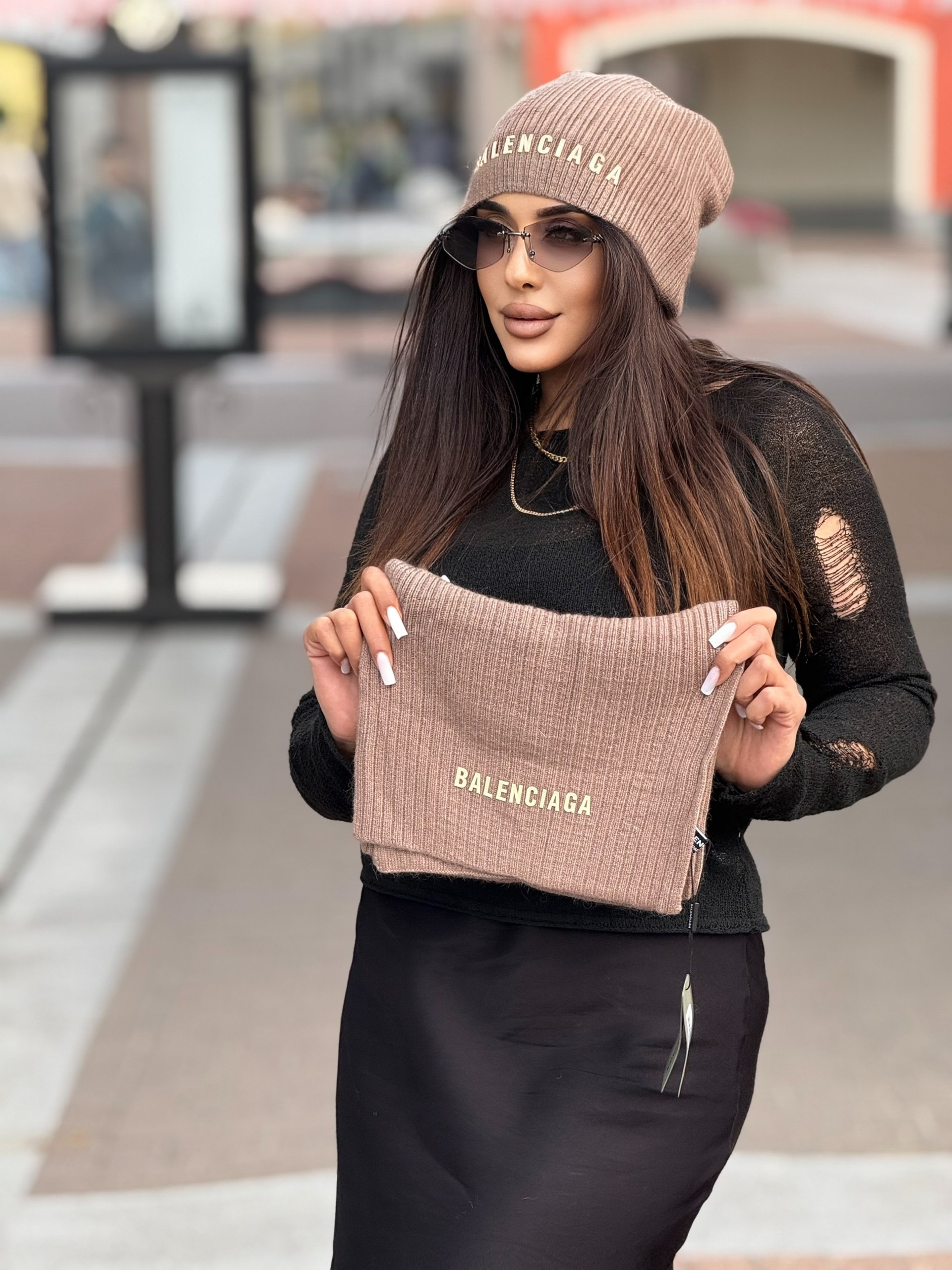 комплект шапка снуд,шапка с шарфом,шапки комплект женская,шапка и шарф для женщин,комплект шапки