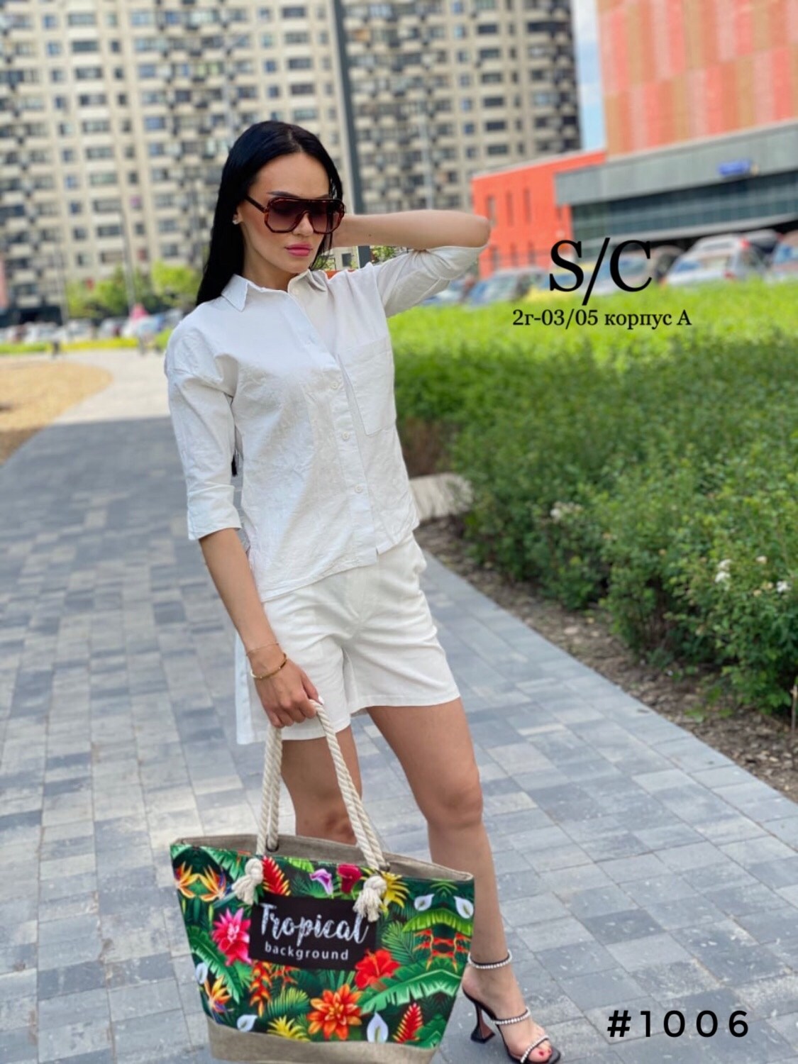 элегантные комбинезоны,комбинезон женский летний,летние костюмы,костюм с шортами женский летний,летний костюм с шортами