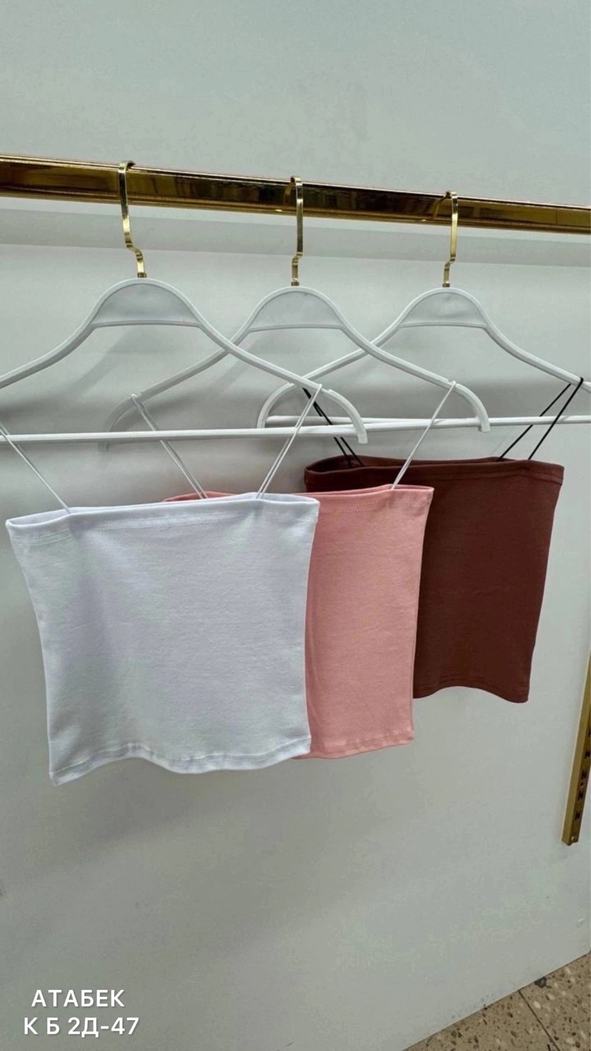 кроп топ на тонких бретелях,майка на бретельках,топ женский,топ на тонких бретелях,женский топ на бретельках