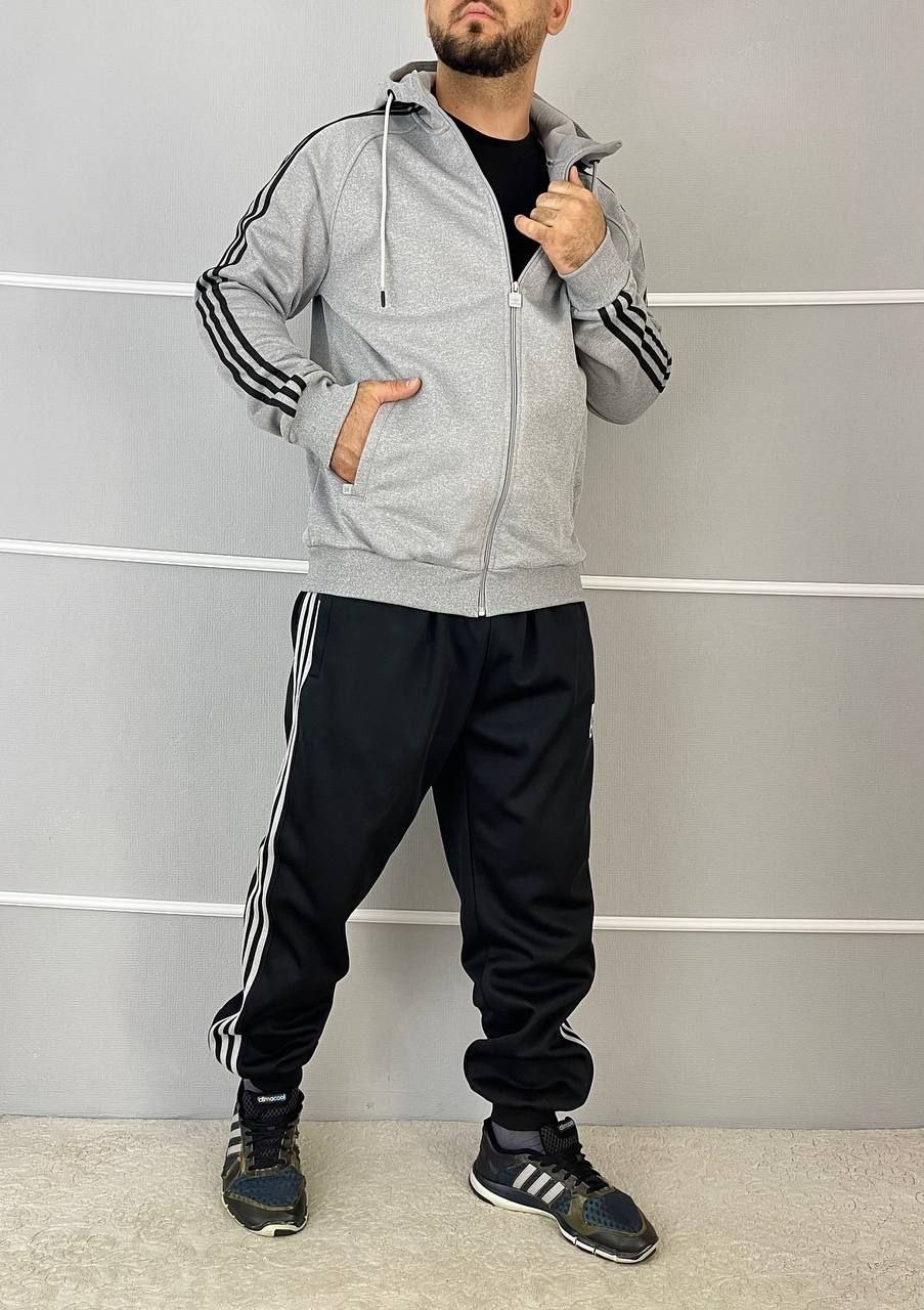 спортивный костюм на флисе мужской адидас,спортивный костюм мужской adidas,спортивные костюмы мужские адидас,мужские спортивные костюмы,спортивные костюм