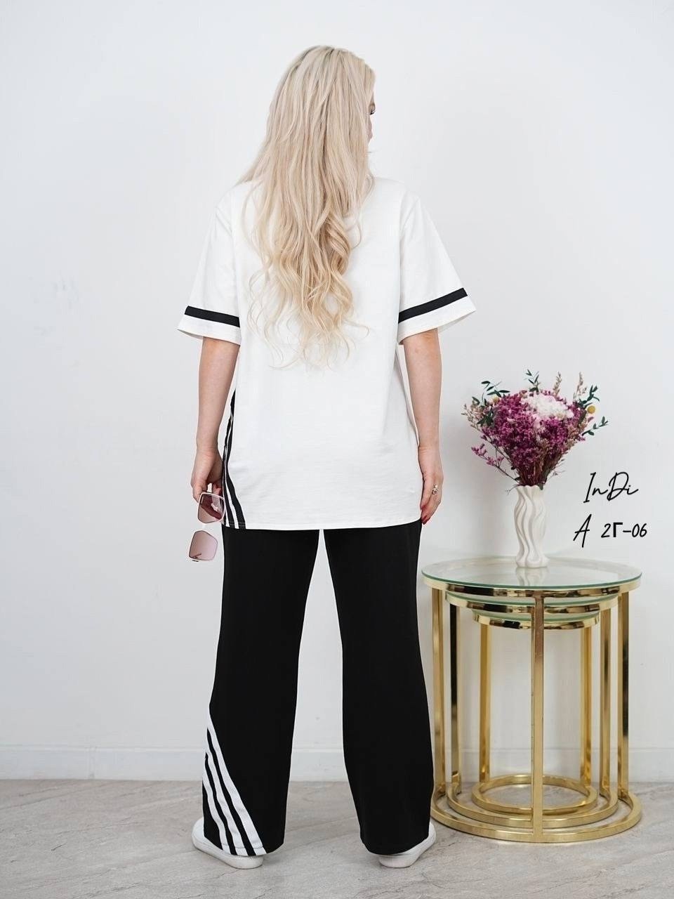 костюм двойка,женские костюмы,костюм женский брючный,красивые костюмы,костюм женский тройка