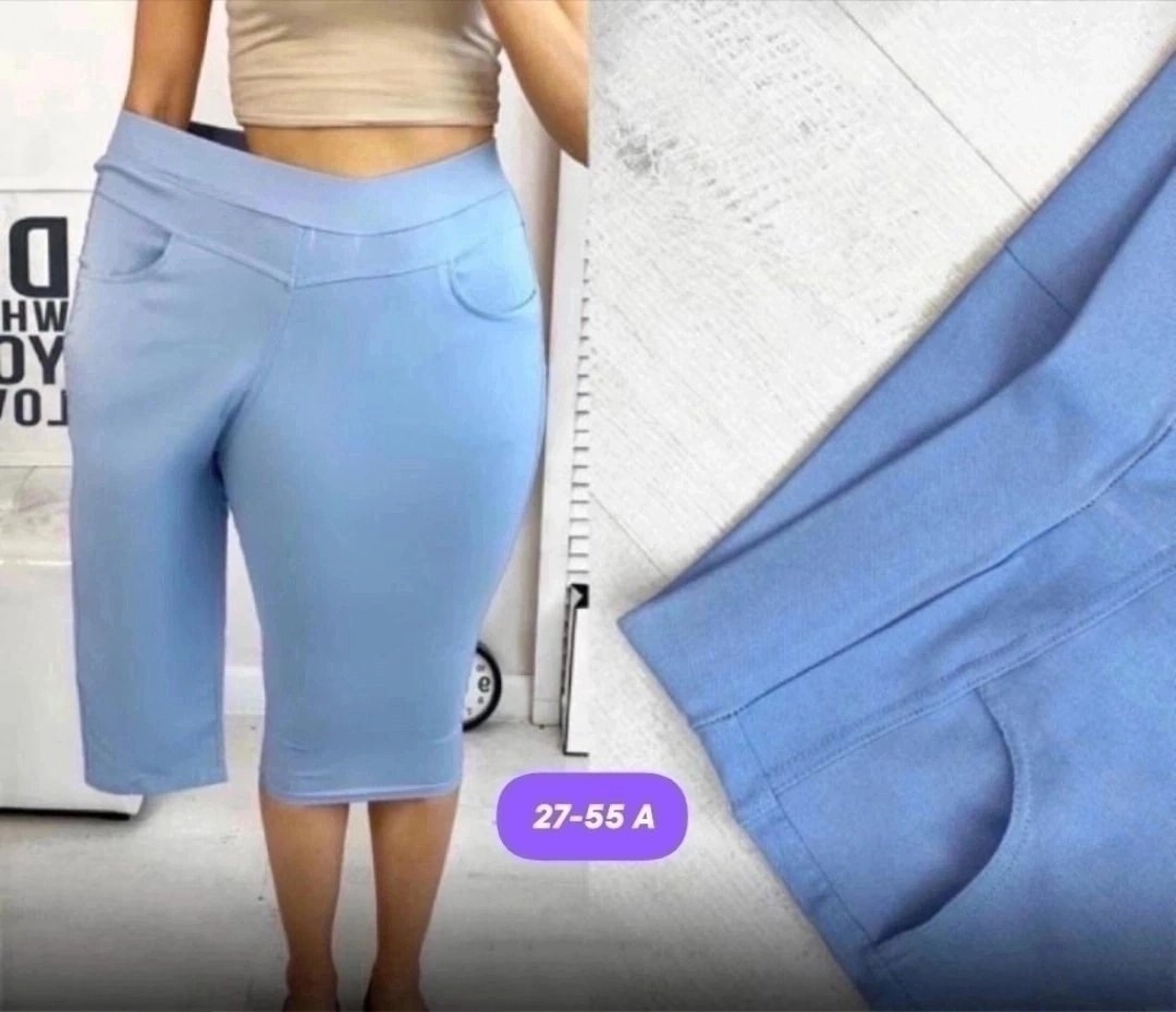 брюки бриджи капри,бриджи женские большие размеры,брюки бриджи,штаны бриджи,бриджи женские