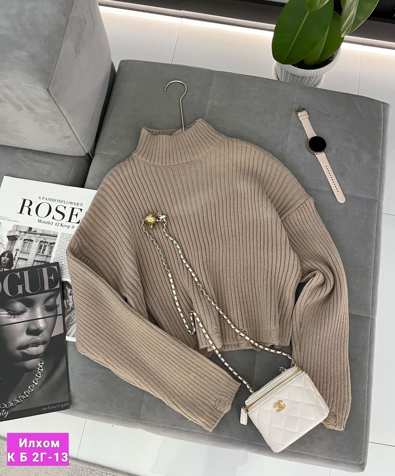 женская кофта,свитера женские,свитер кофта,кофта свитер женский,свитер