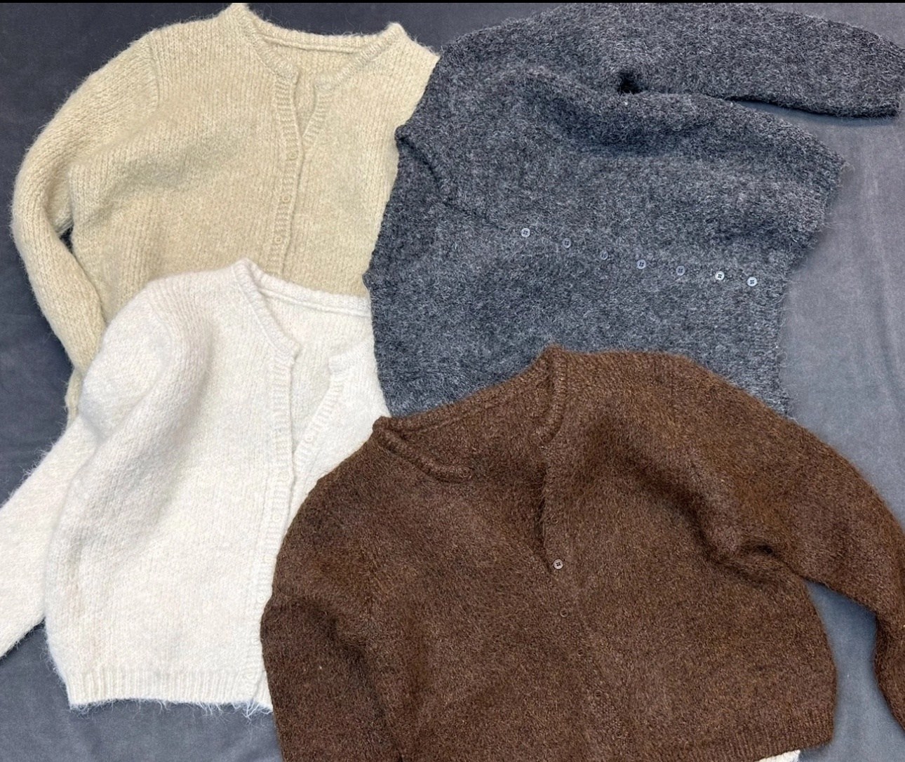 кашемировый кардиган,вязаный кардиган,женский вязаный кардиган с длинными рукавами,кардиган,вязаный женский кардиган