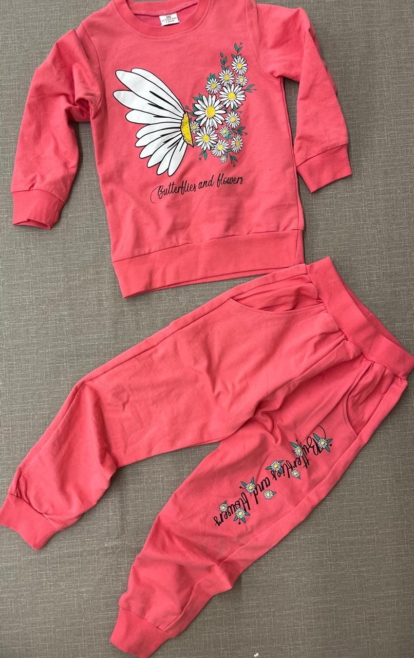 детский костюм,детский одежда,спортивные костюмы для девочек,костюмчик,костюм для девочек