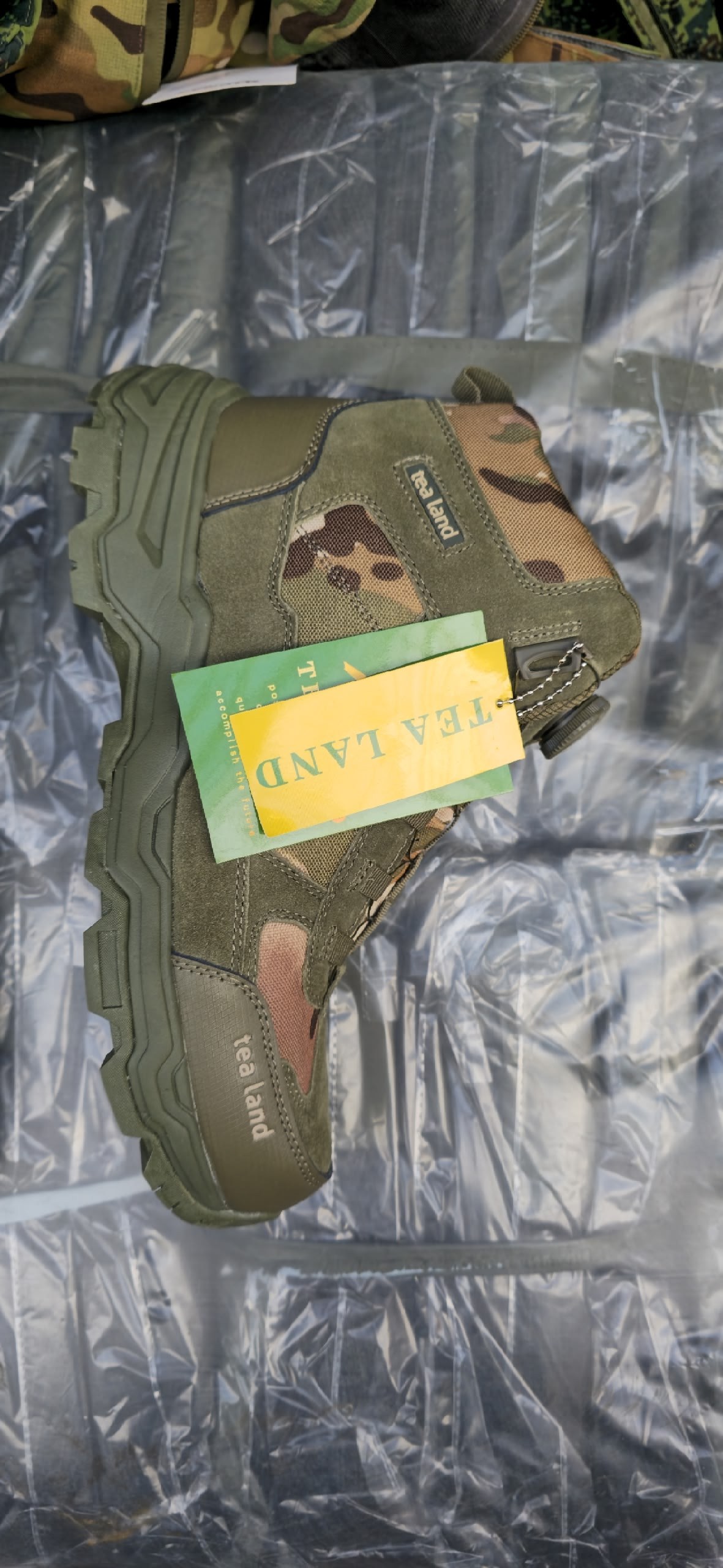 тактические ботинки,тактическая ,тактические кроссовки,тактические ботинки esdy,тактические ботинки гарсинг