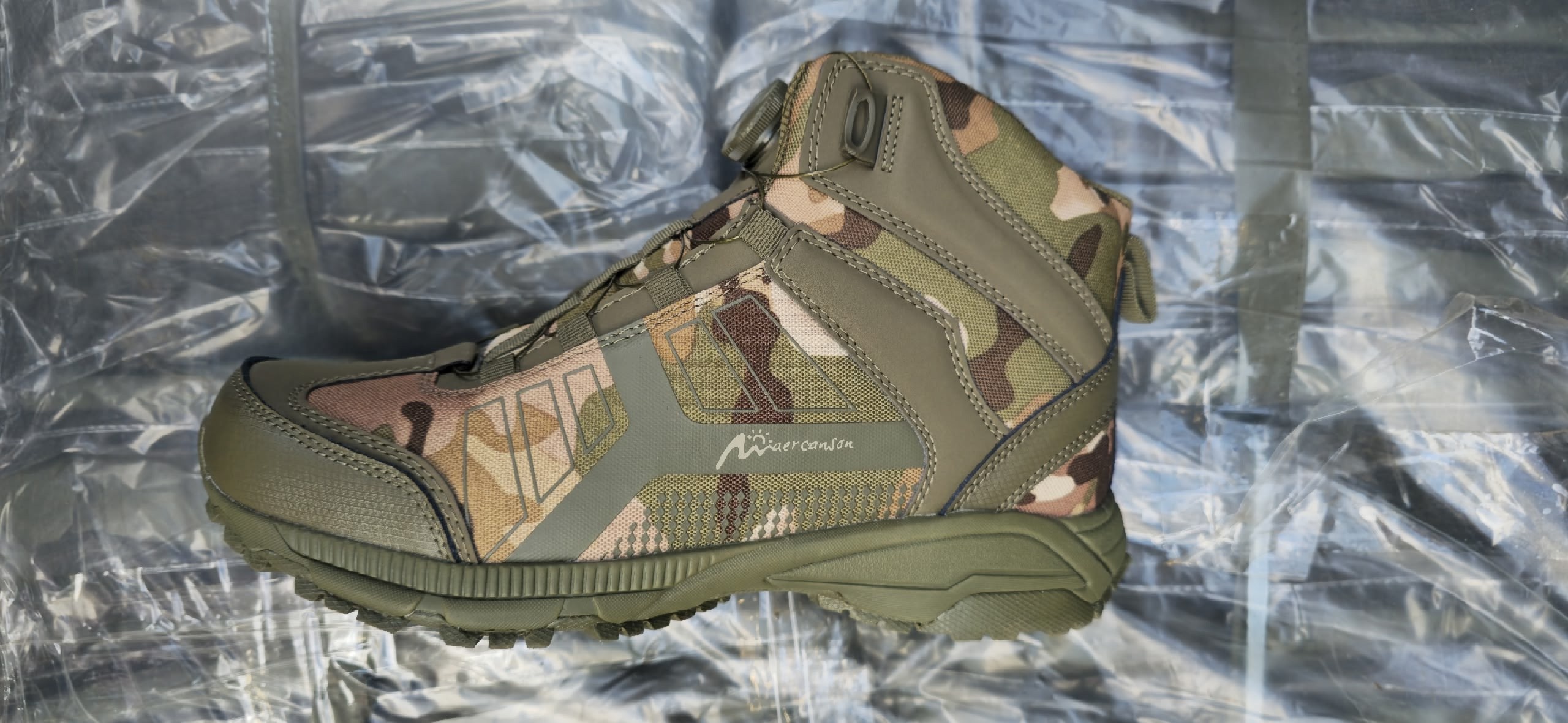 ,тактическая ,тактические ботинки,тактические кроссовки,тактические ботинки esdy