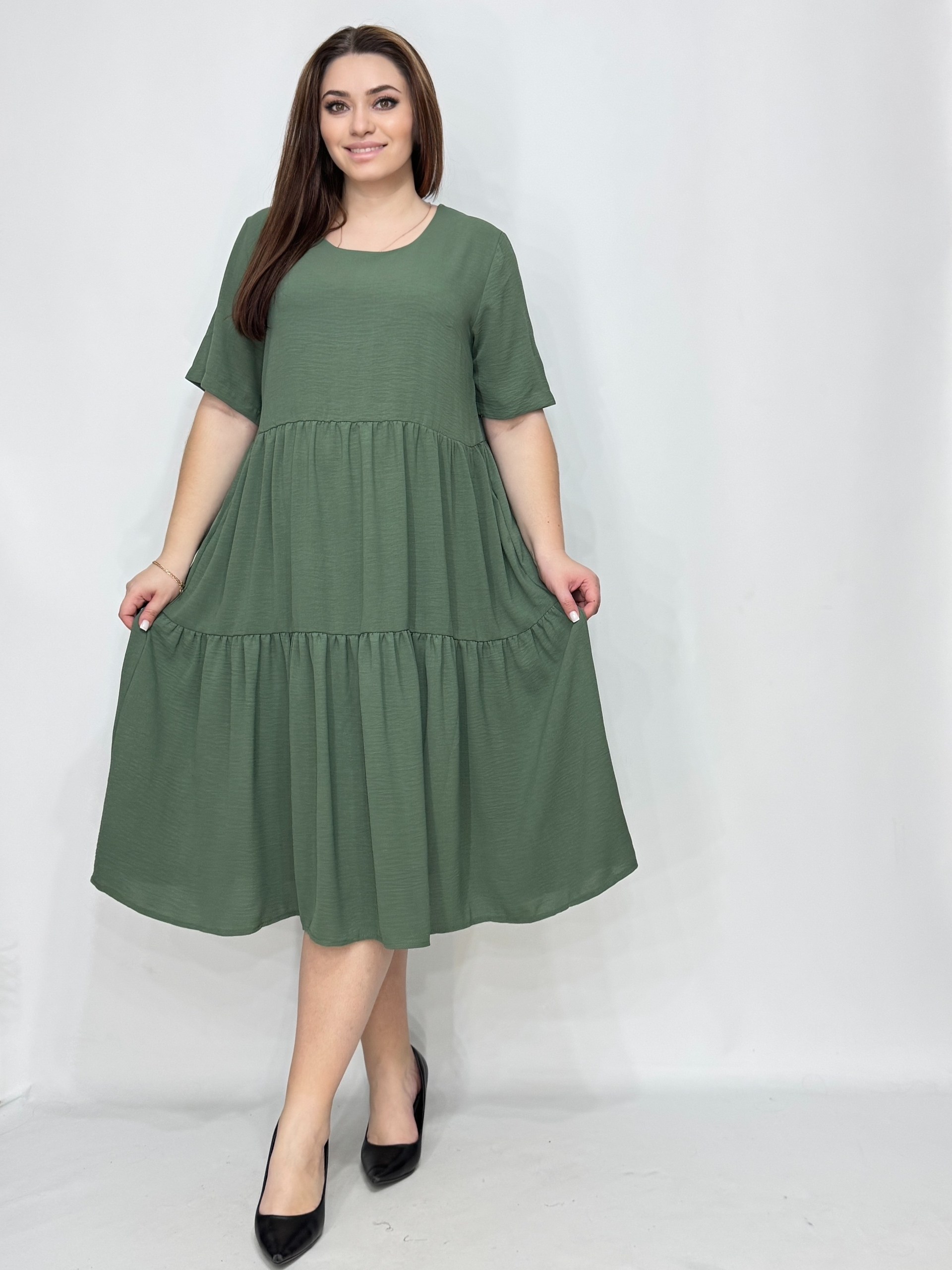 платье летнее,платье женская,платье весеннее летнее,платье,платья сарафан