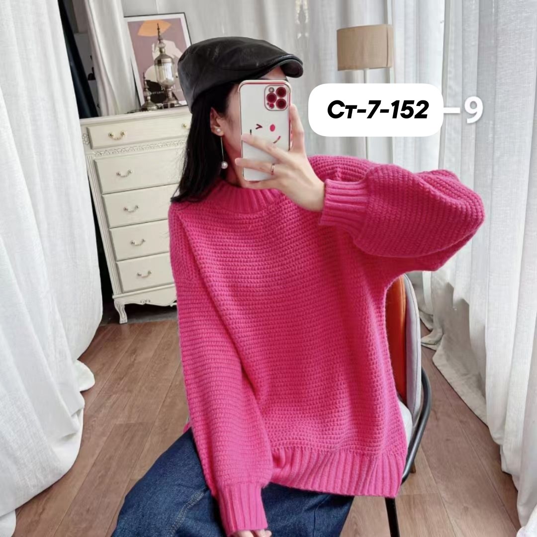 свитера женские,свитер,женские вязаные свитера,свитер для женщин,кофта женская свитер