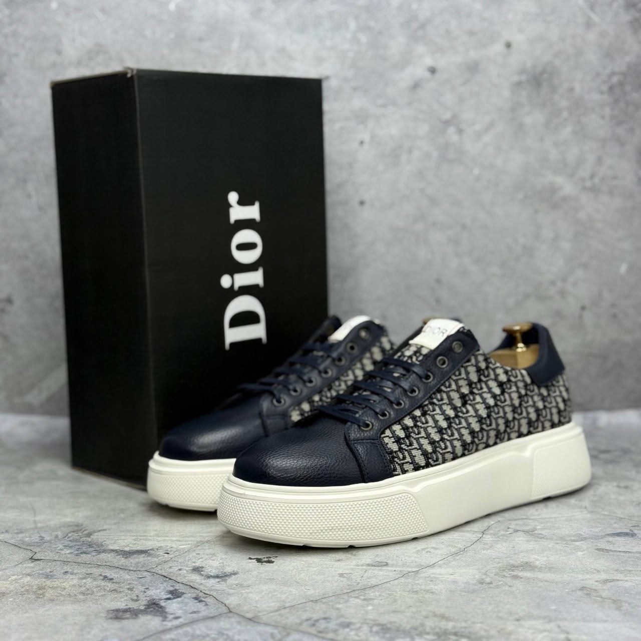 ,кеды dior мужские,кроссовки dior,кроссовки dior мужские,кеды dior