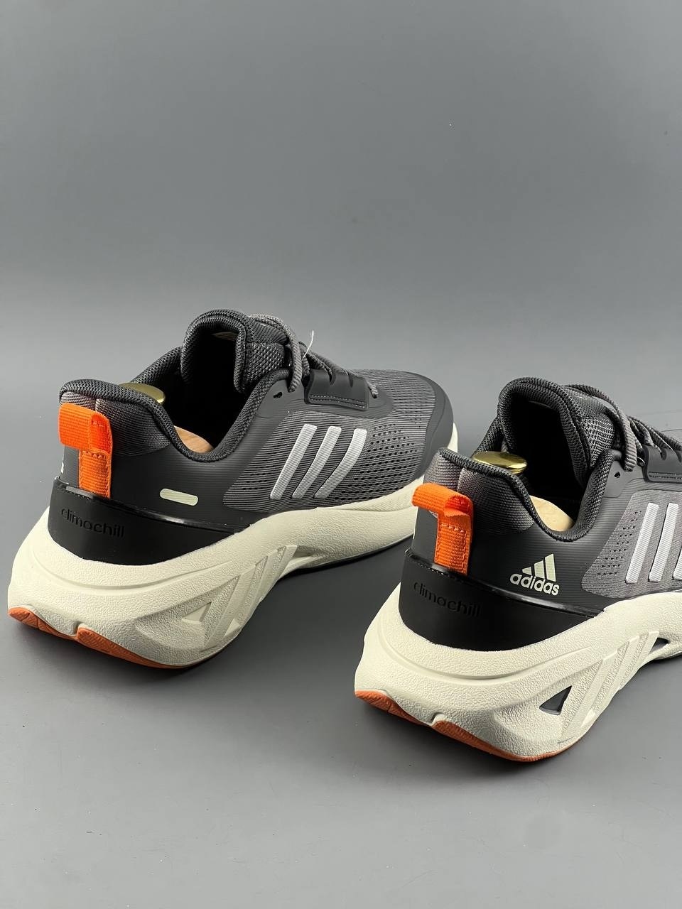 кроссовки adidas,adidas мужские кроссовки,кроссовки adidas terrex,кроссовки,кроссовки adidas climacool