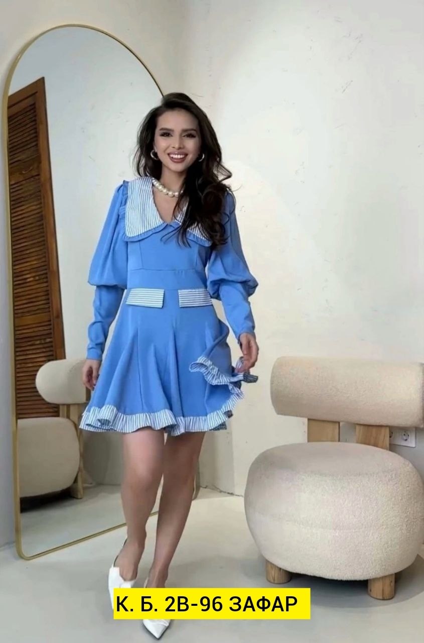 платья роскошные,платье,платье нарядное красивое,красивая платье,воздушное платье