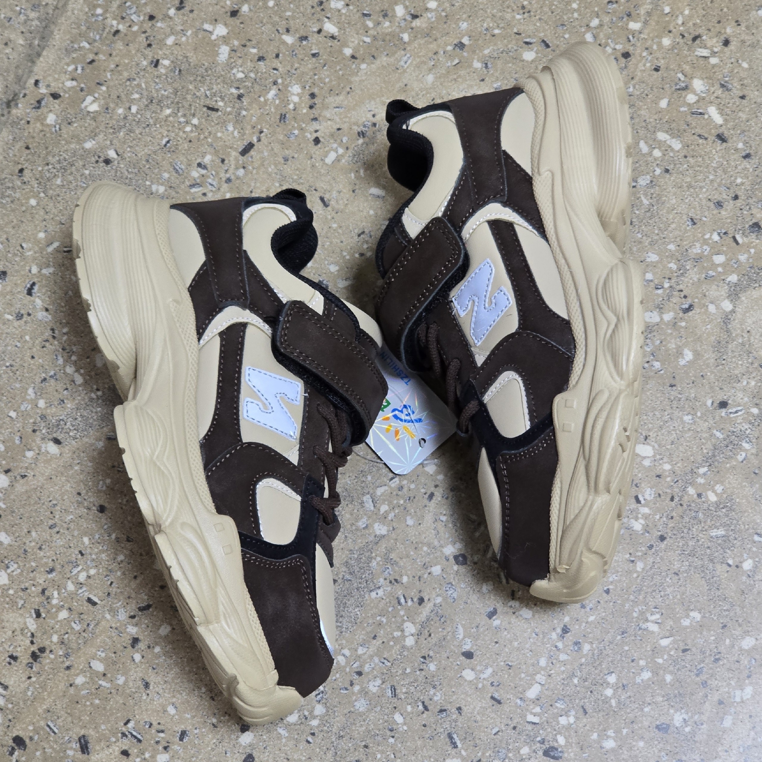 детские кроссовки,кроссовки для мальчика,,спортивная ,кроссовки малышам