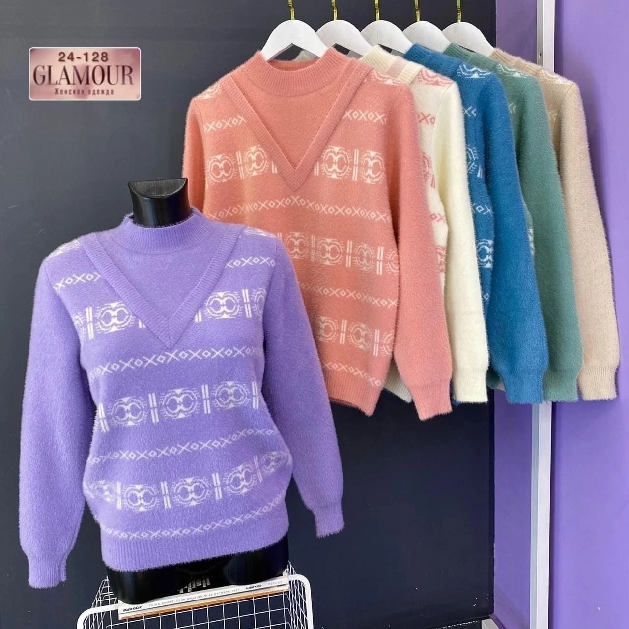 свитер женский кофта,кофта кашемир,кофта женская,свитера женские,джемпер женский кофта