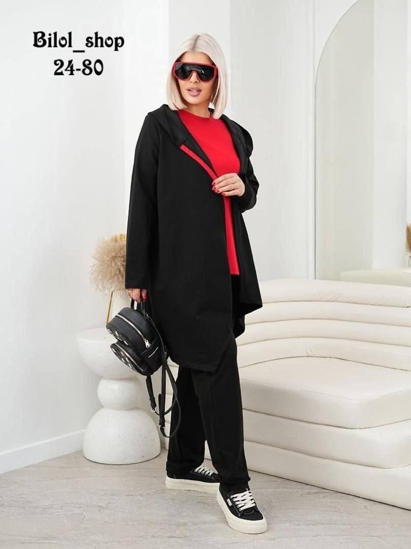 кардиган женский,кардиган,кардиган спортивный,кардиган с капюшоном,кардиган трикотажный