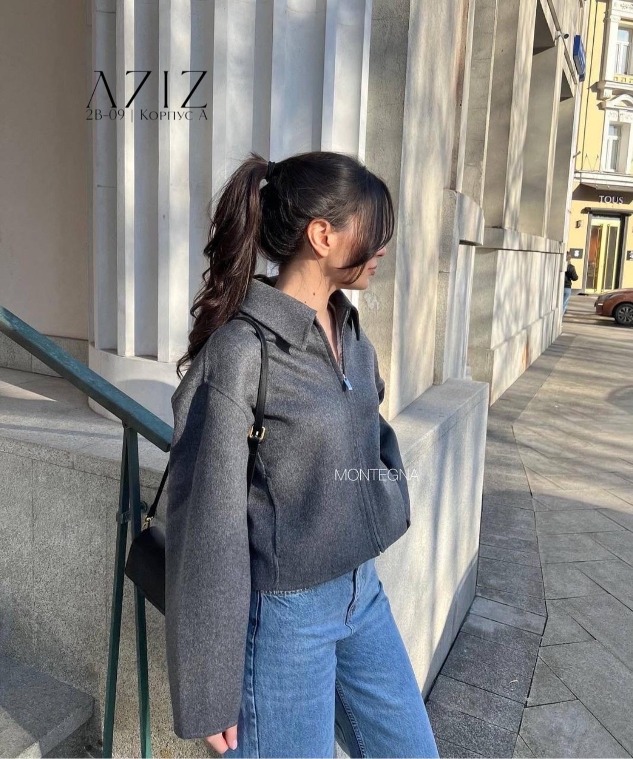 укороченное пальто,модное пальто,элегантные пальто,повседневная куртка,коричневое пальто