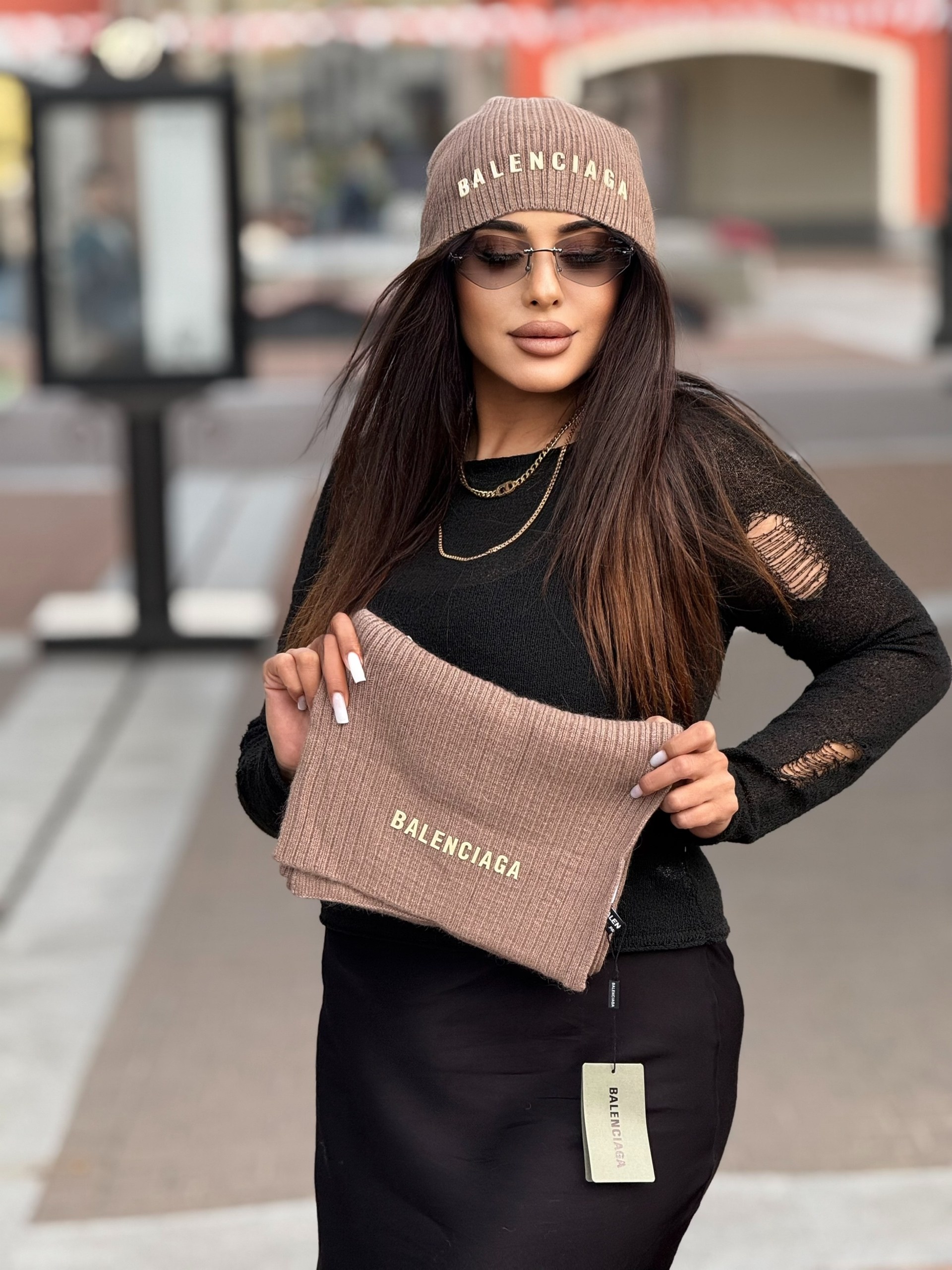 комплект шапка снуд,шапка с шарфом,шапки комплект женская,шапка и шарф для женщин,комплект шапки