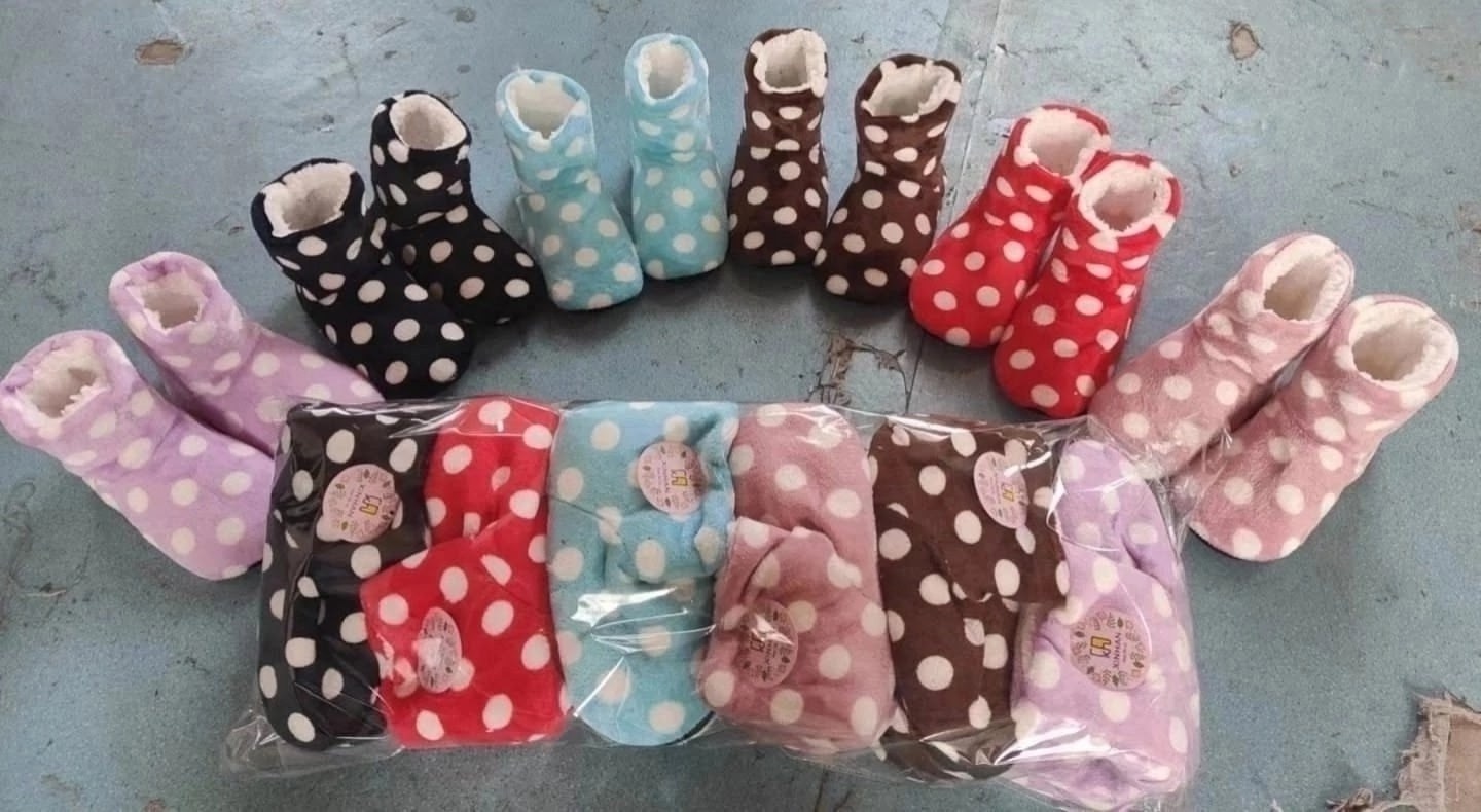 женские домашние тапочки,домашние тапочки,домашние тапочки теплые,, домашняя