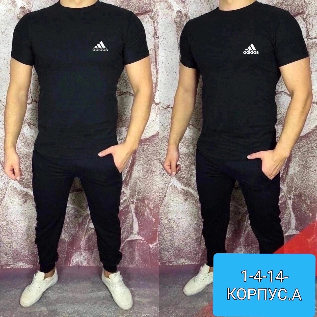 футболки мужские,мужская мода,футболки для мужчин,мужское одежда,футболка мужская однотонная