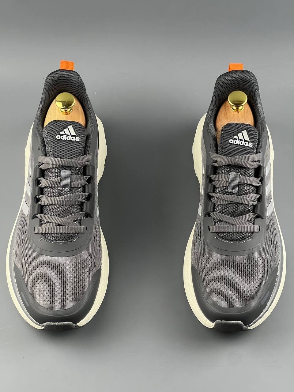 кроссовки adidas,adidas мужские кроссовки,кроссовки adidas terrex,кроссовки,кроссовки adidas climacool