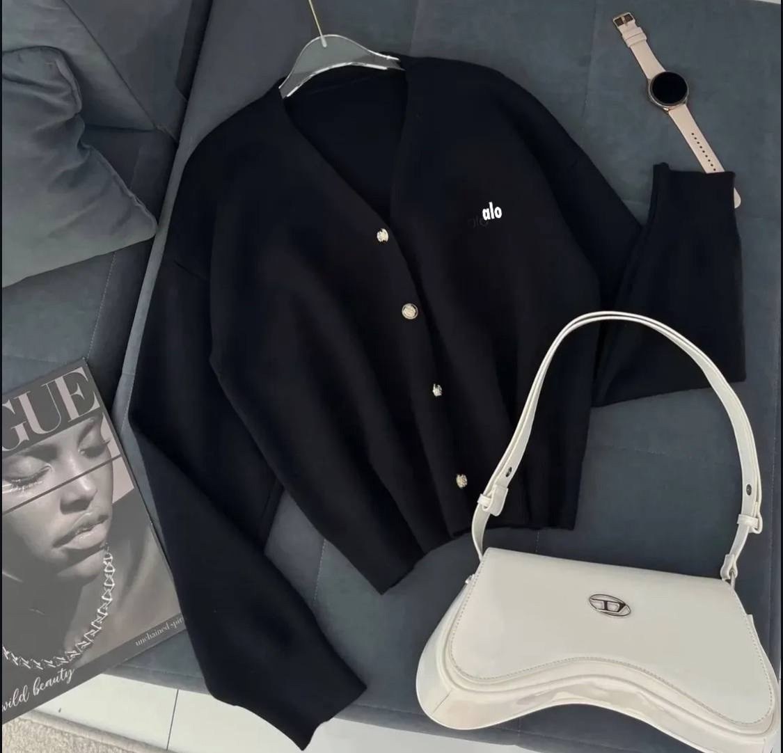 кардиган женский,кардиган кофта,вязаные кардиганы,джемпер кардиган,повседневный кардиган