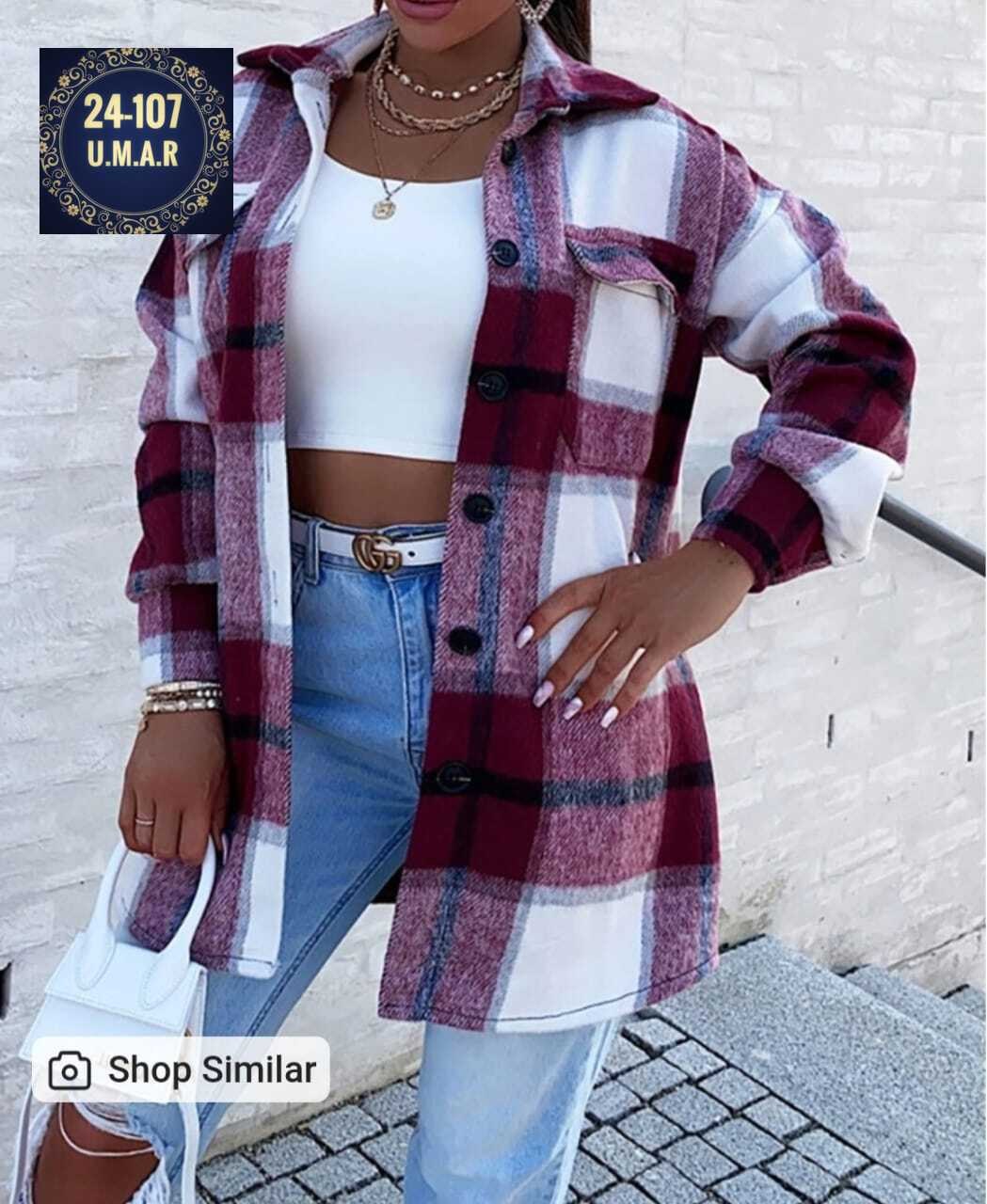 тёплая рубашка в клетку,теплая рубашка,рубашка клетчатая,рубашка клетка,клетчатая рубашка зара