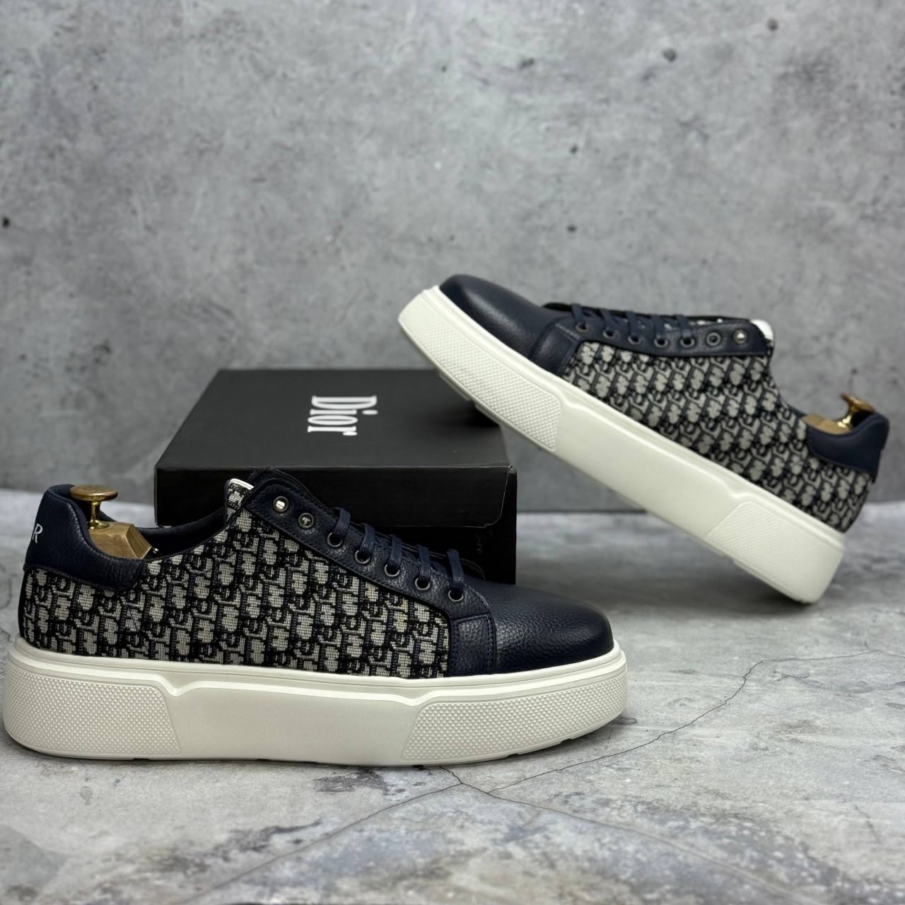 ,кеды dior мужские,кроссовки dior,кроссовки dior мужские,кеды dior