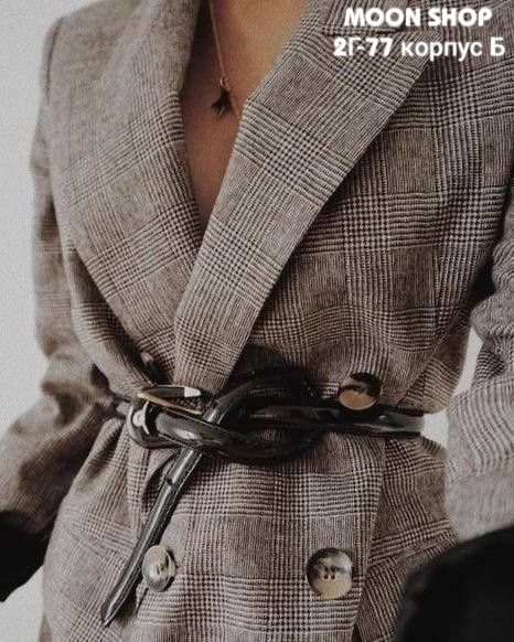 пиджак в клетку женский,пиджак в клетку,жакет с поясом,жакет в клетку,пальто поясом