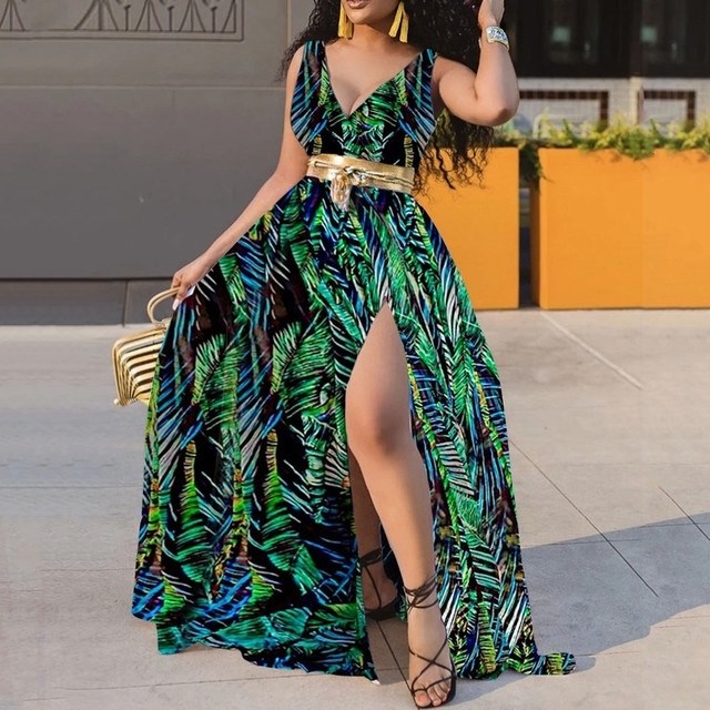 женские длинные платья,длинное платье,летнее женское платье,платье пляжное,длинное платье для женщин