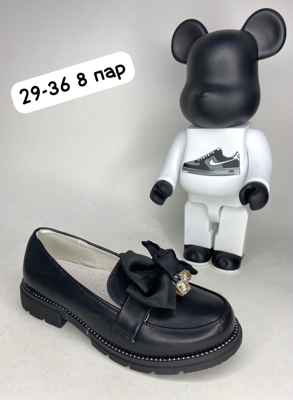 школьные туфли для девочек,,лоферы для девочки школьные туфли,лоферы для девочек, детская